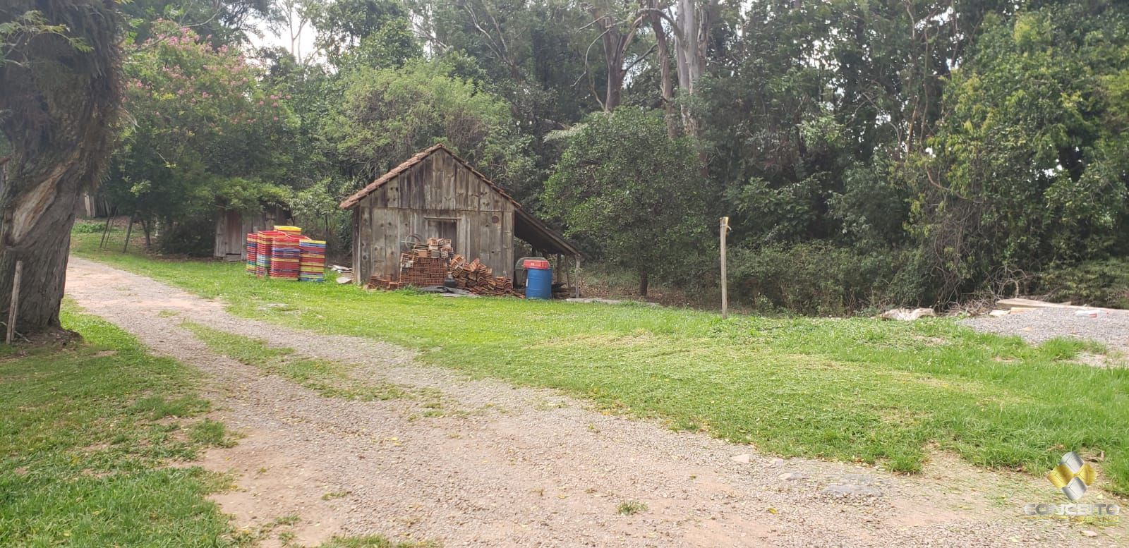 Loteamento e Condomínio à venda, 120m² - Foto 16