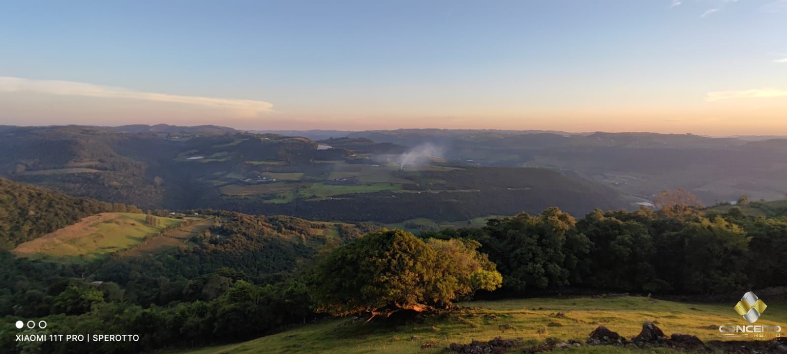 Terreno à venda, 20000m² - Foto 17