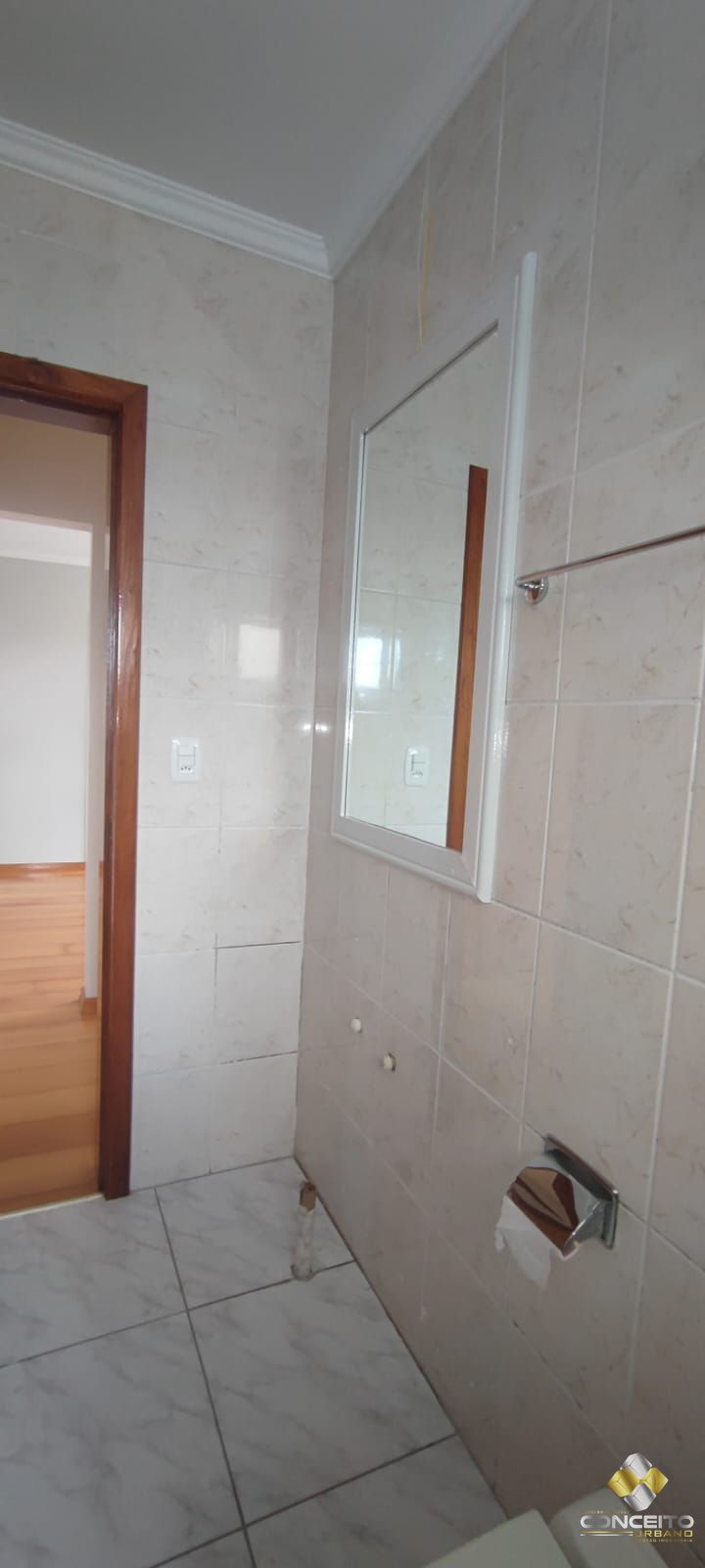 img143124608
