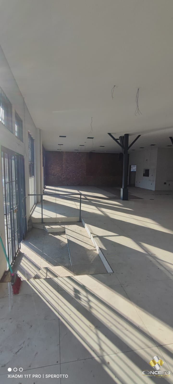 Prédio Inteiro, 600 m² - Foto 7