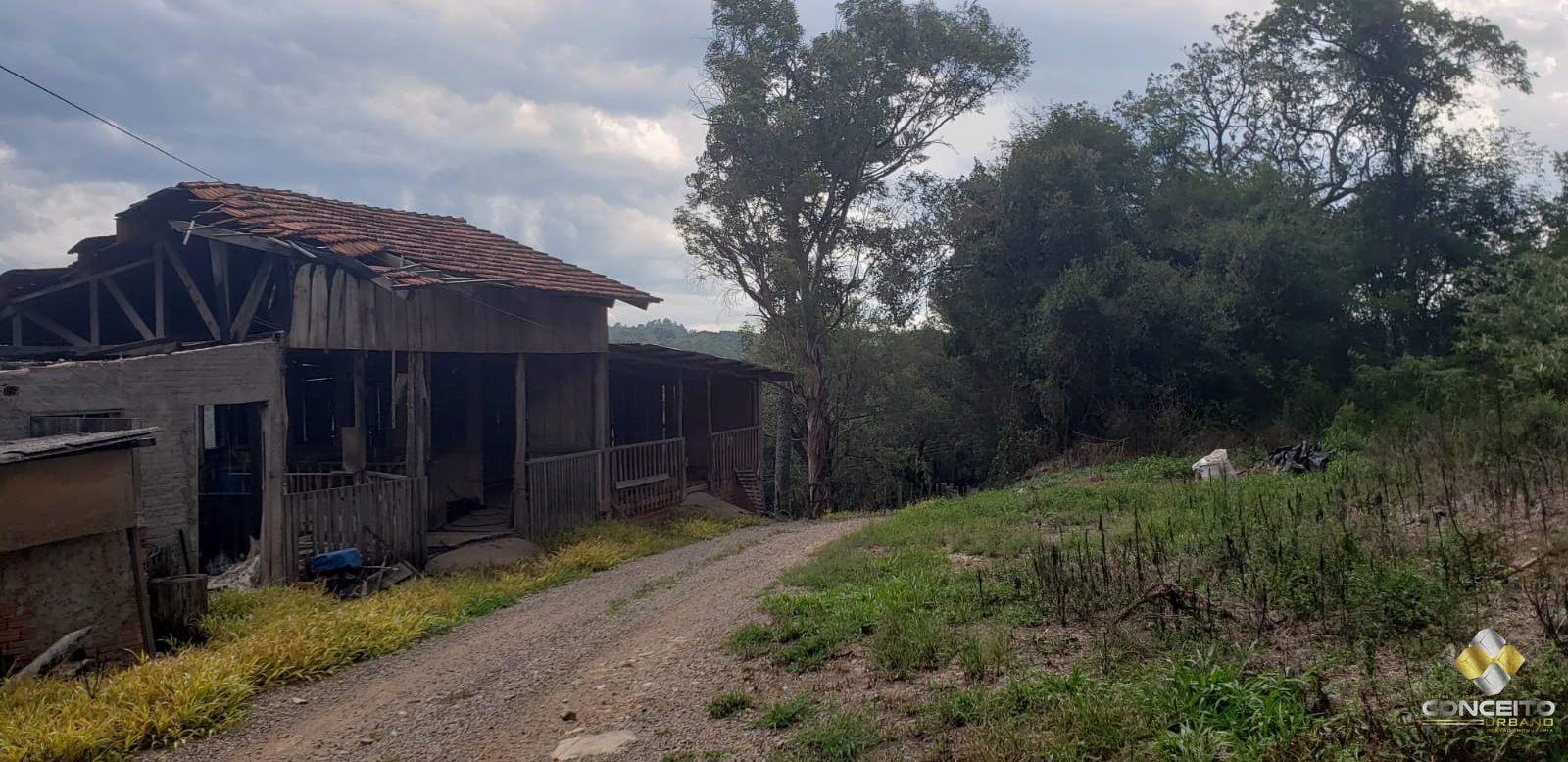 Loteamento e Condomínio à venda, 120m² - Foto 22