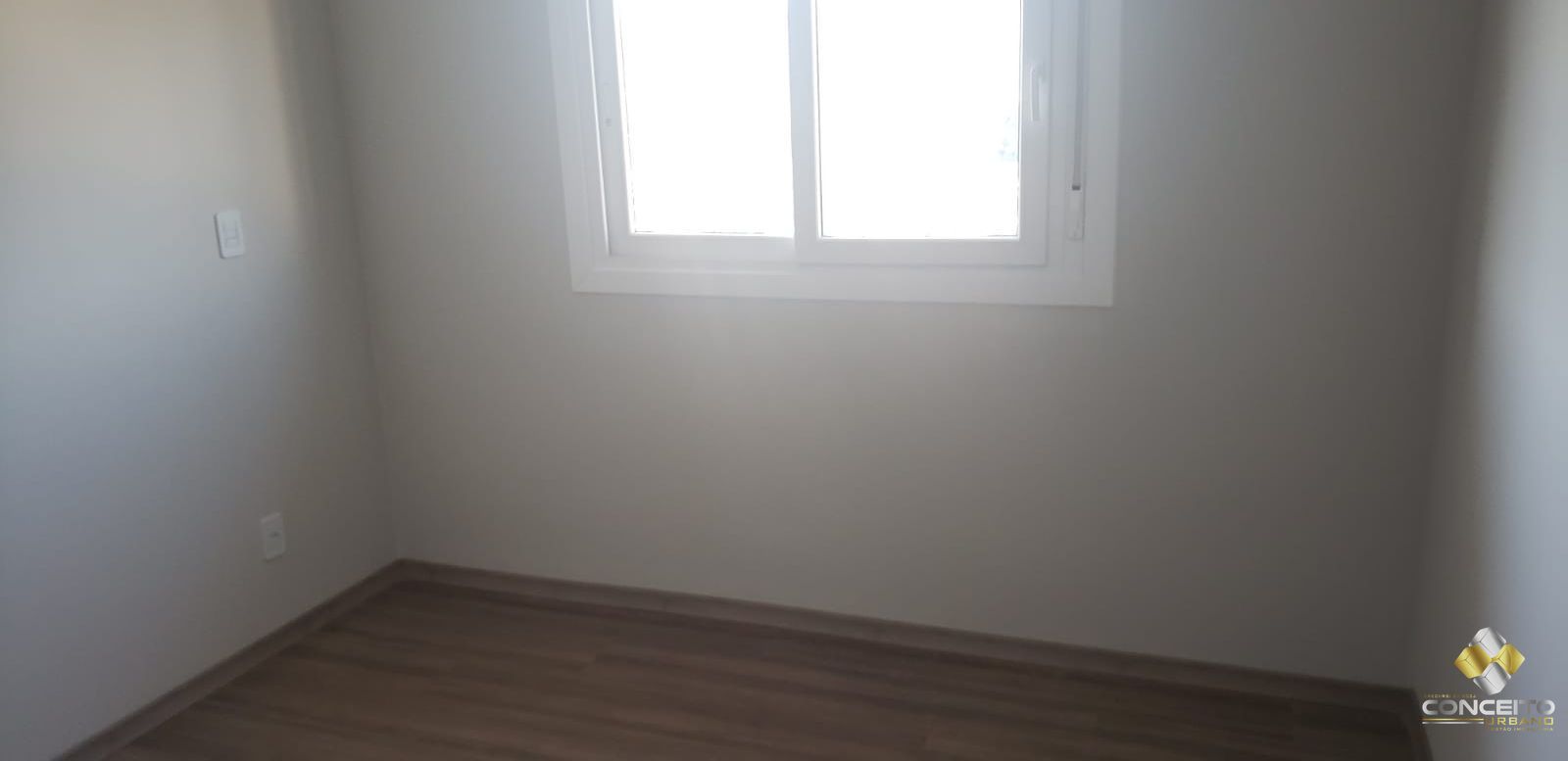 Apartamento à venda com 3 quartos, 139m² - Foto 18