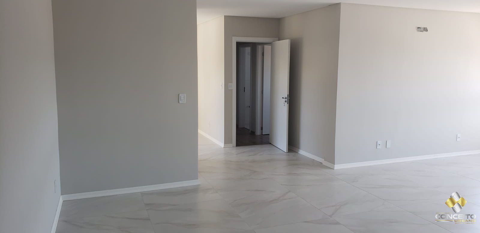 Apartamento à venda com 3 quartos, 139m² - Foto 22