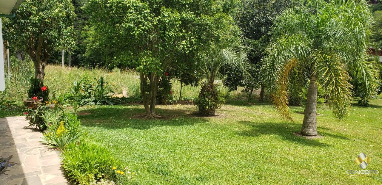 Loja-Salão, 120 m² - Foto 6