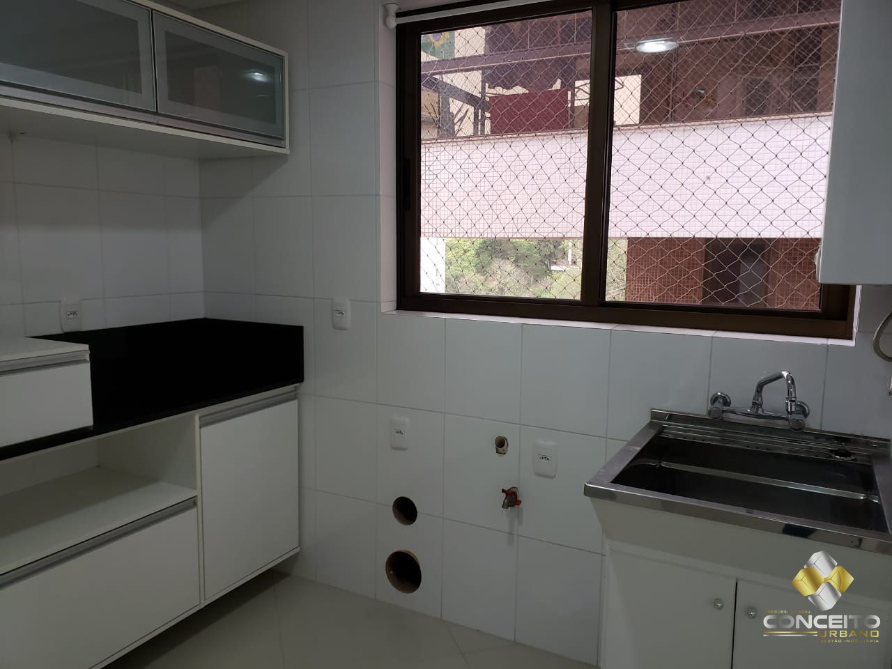 Apartamento à venda com 3 quartos, 148m² - Foto 17