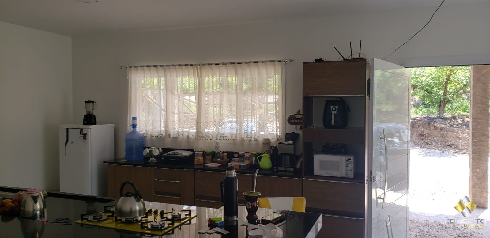 Casa à venda com 3 quartos, 125m² - Foto 10