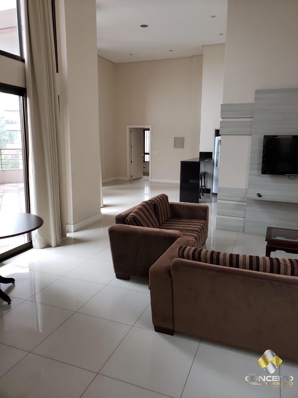 Apartamento à venda com 3 quartos, 148m² - Foto 28