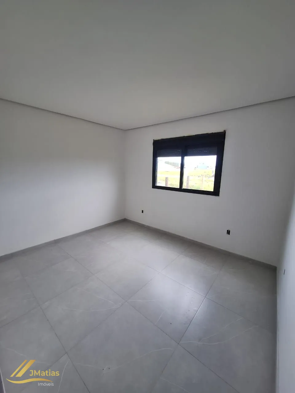 Casa, 2 quartos, 76 m² - Foto 7