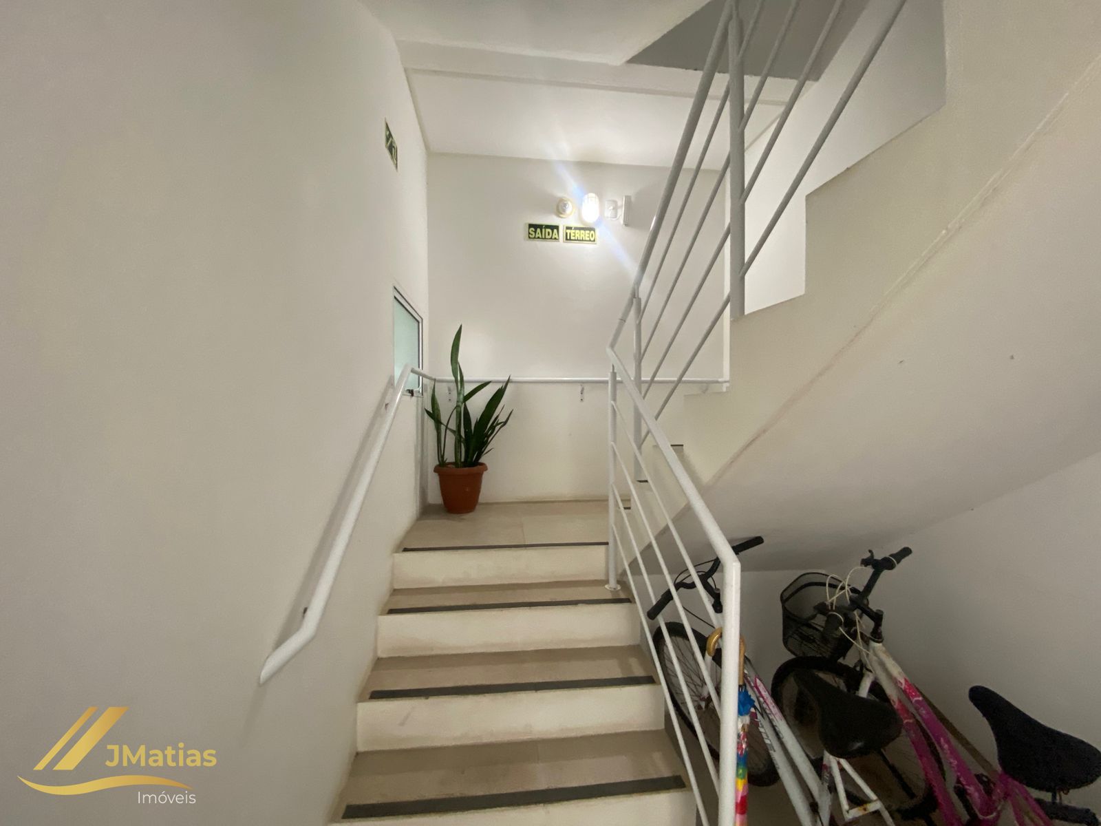 Apartamento, 3 quartos, 128 m² - Foto 20