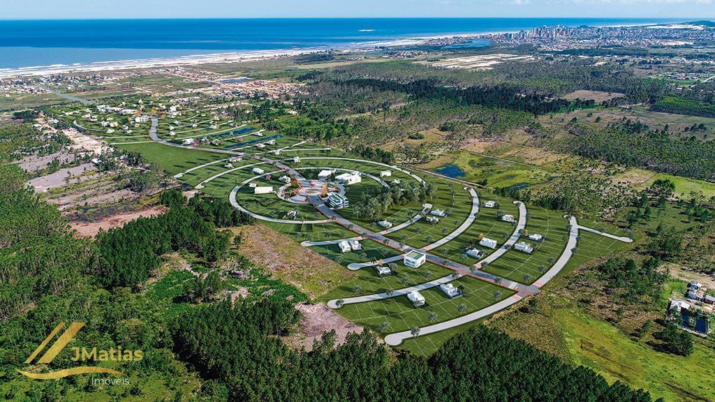 Terreno, 200 m² - Foto 6