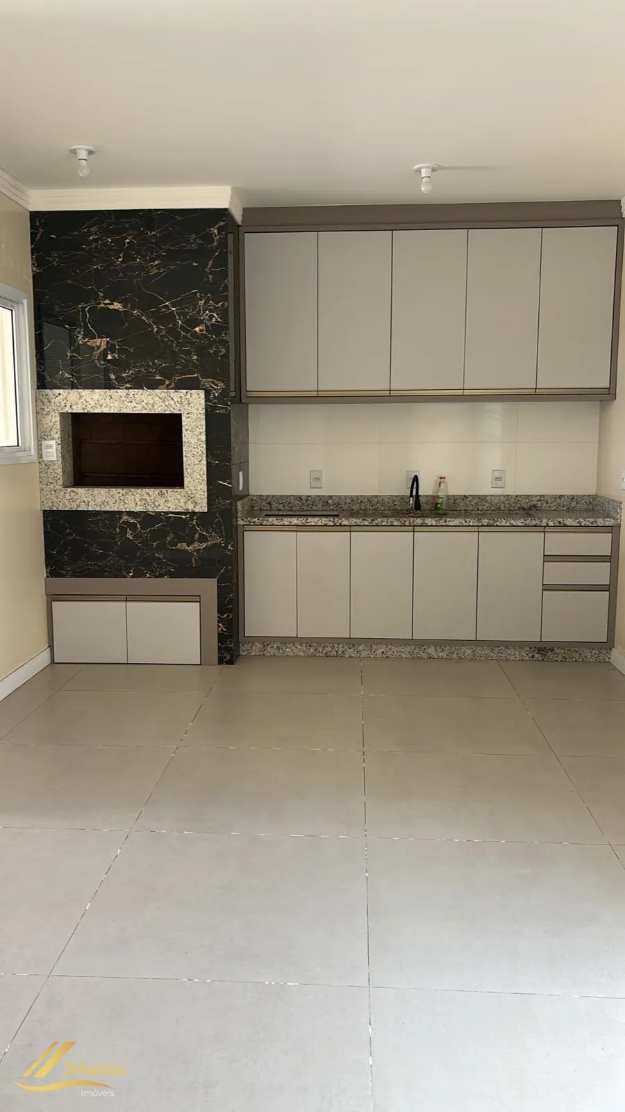 Casa, 3 quartos, 108 m² - Foto 10