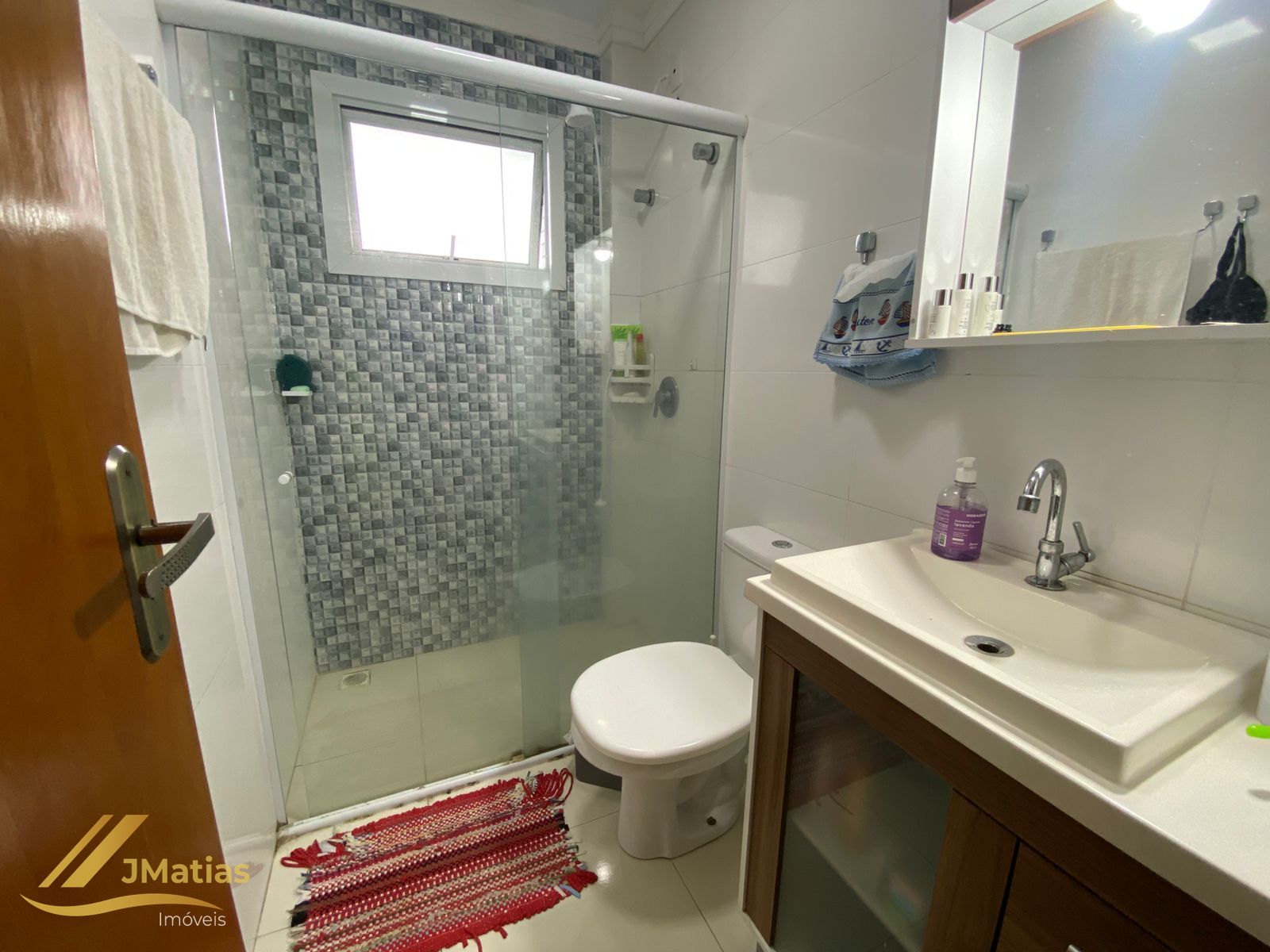 Apartamento, 3 quartos, 128 m² - Foto 18