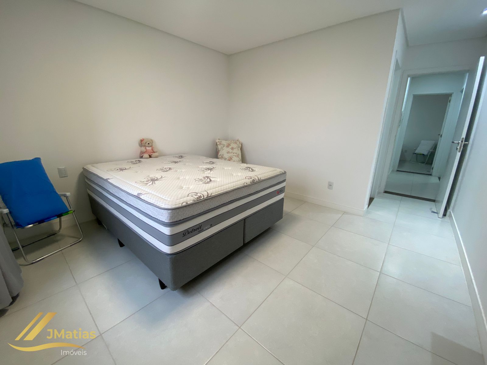 Apartamento, 3 quartos, 95 m² - Foto 13
