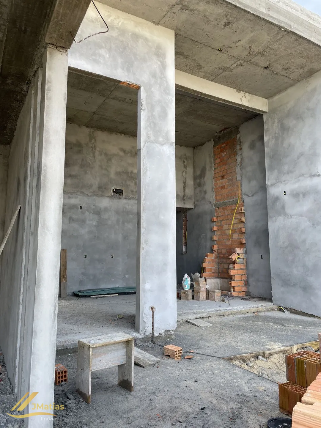 Casa, 3 quartos, 173 m² - Foto 11