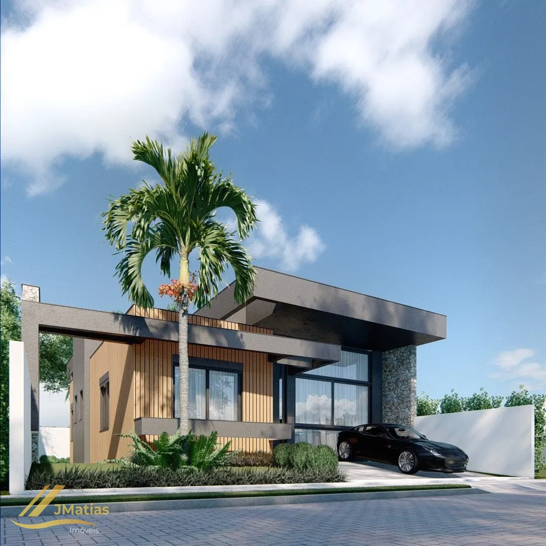Casa, 3 quartos, 146 m² - Foto 22