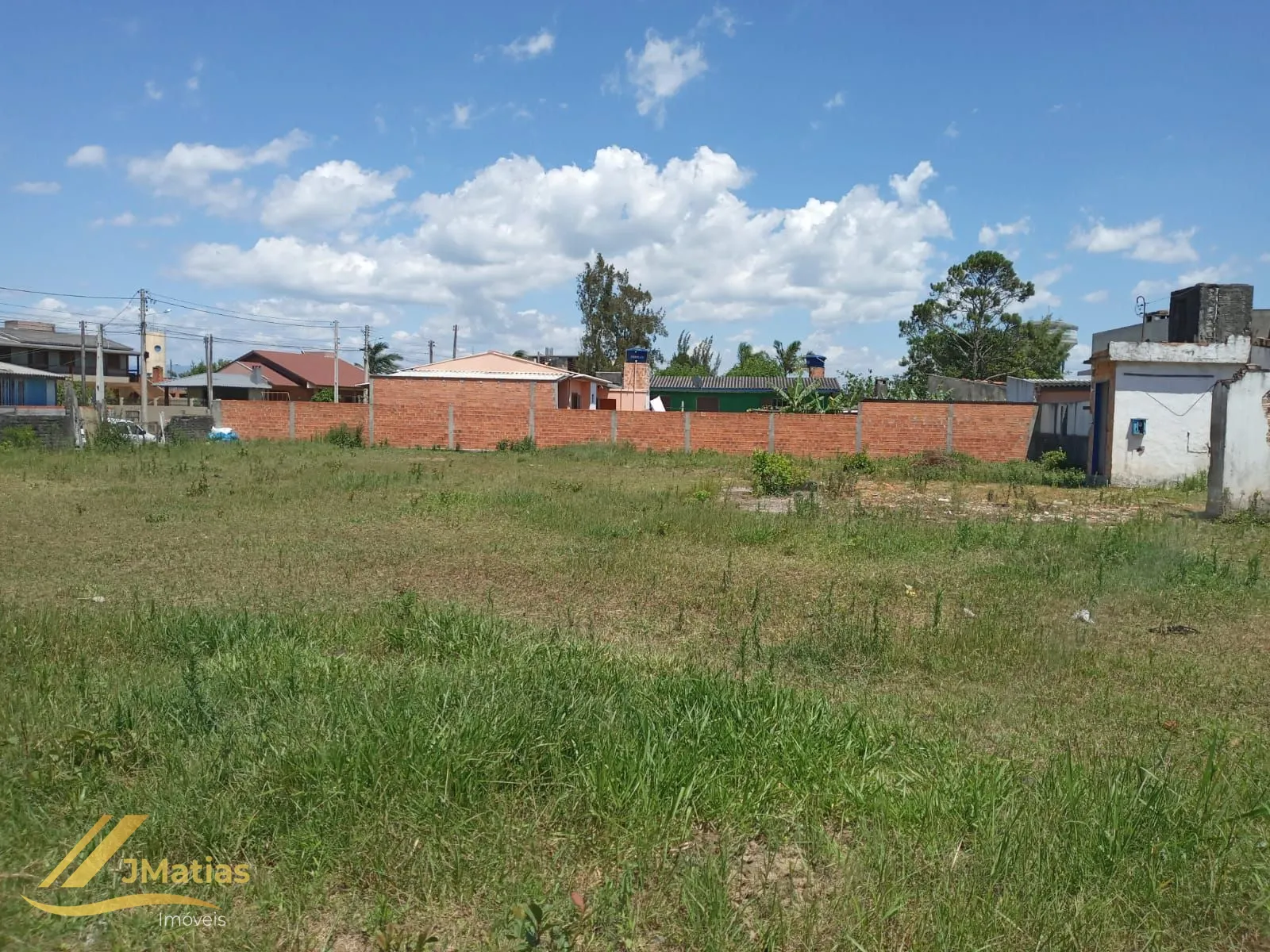 Terreno, 720 m² - Foto 8