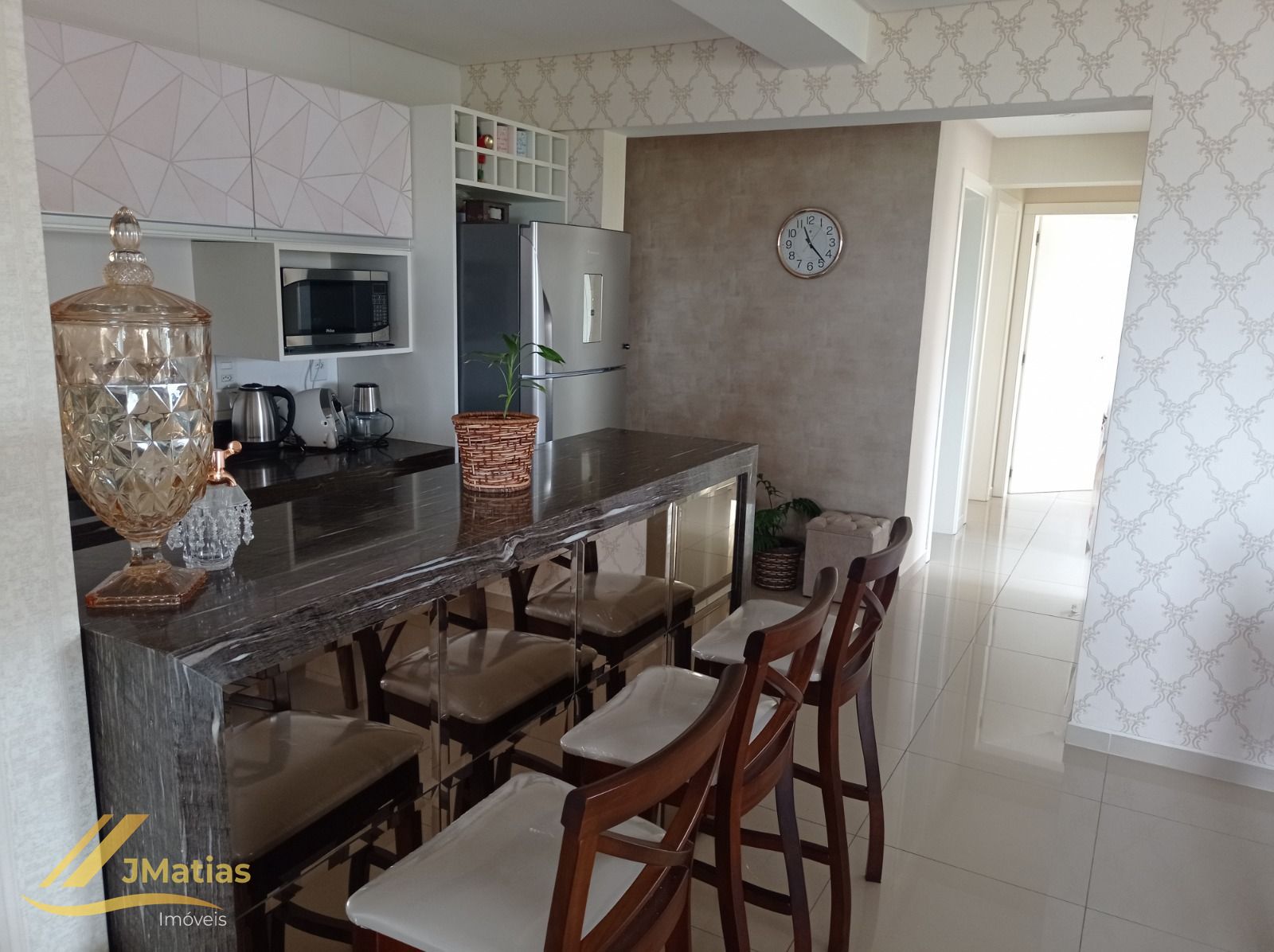 Apartamento, 3 quartos - Foto 5