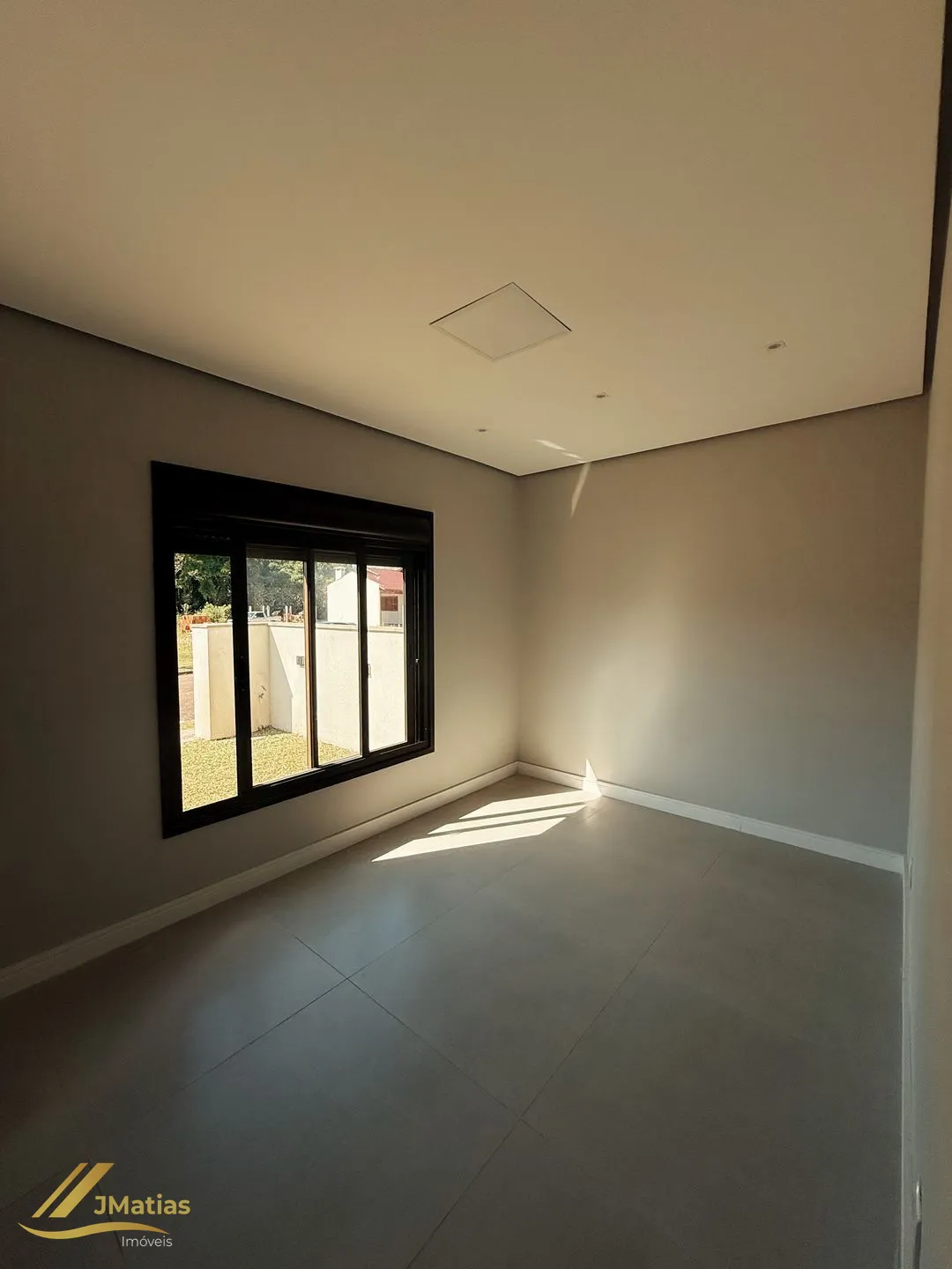 Casa, 3 quartos - Foto 17