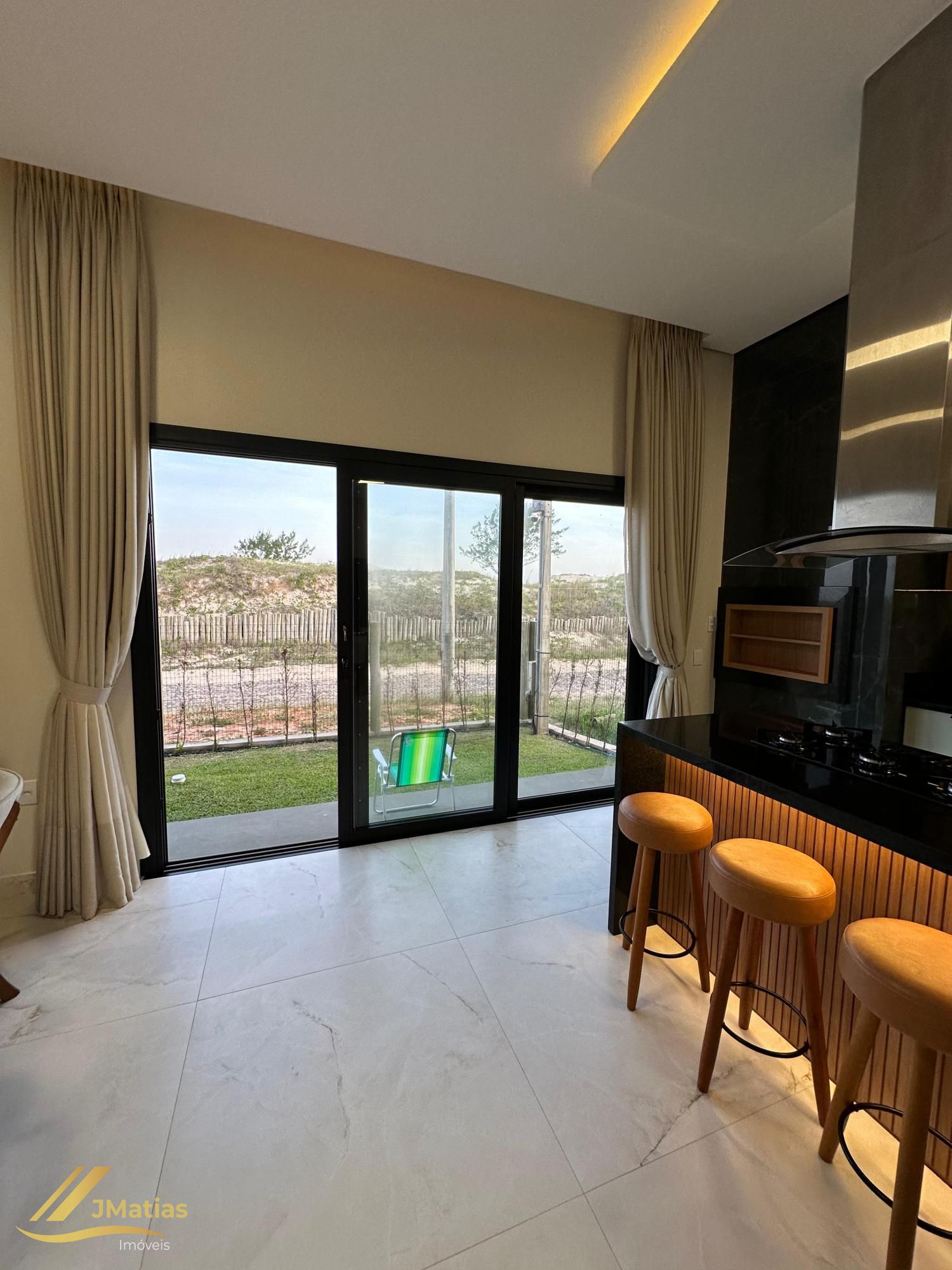 Casa, 3 quartos, 155 m² - Foto 17
