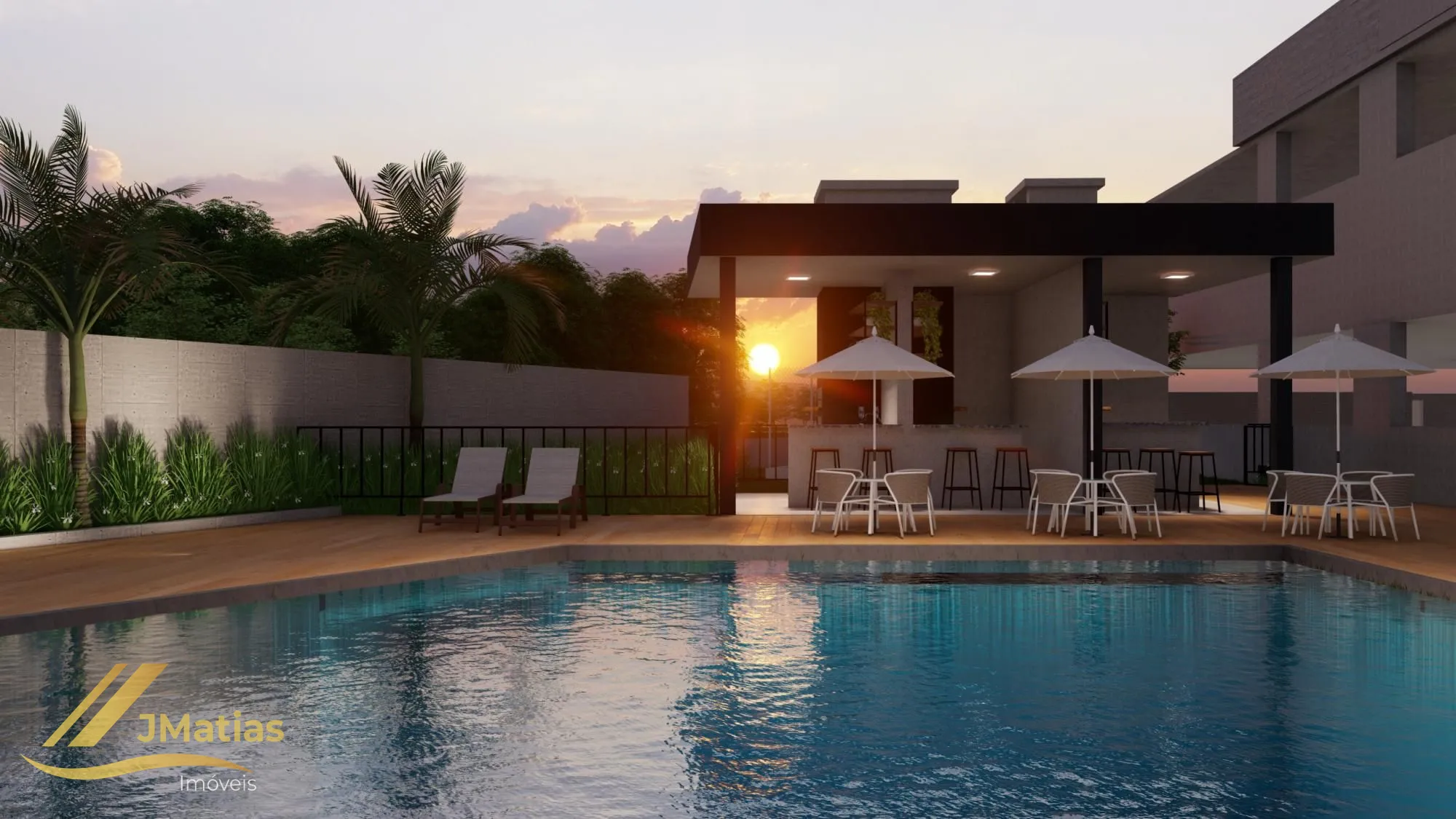 Apartamento, 2 quartos, 64 m² - Foto 15