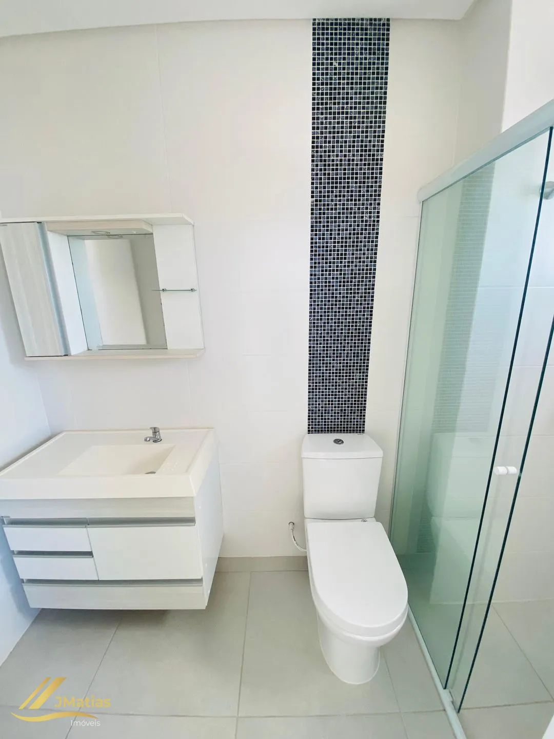 Apartamento, 2 quartos, 125 m² - Foto 7