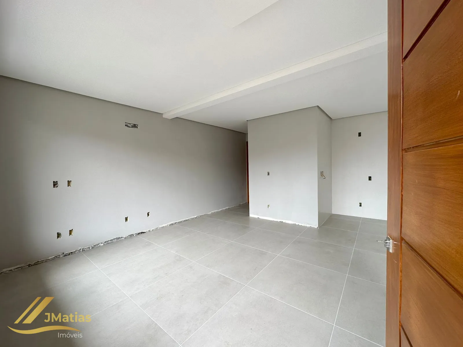Apartamento, 2 quartos, 88 m² - Foto 5