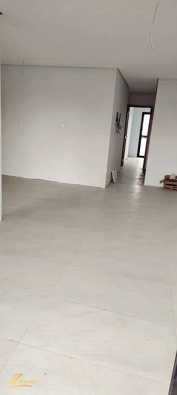 Apartamento, 2 quartos, 83 m² - Foto 10