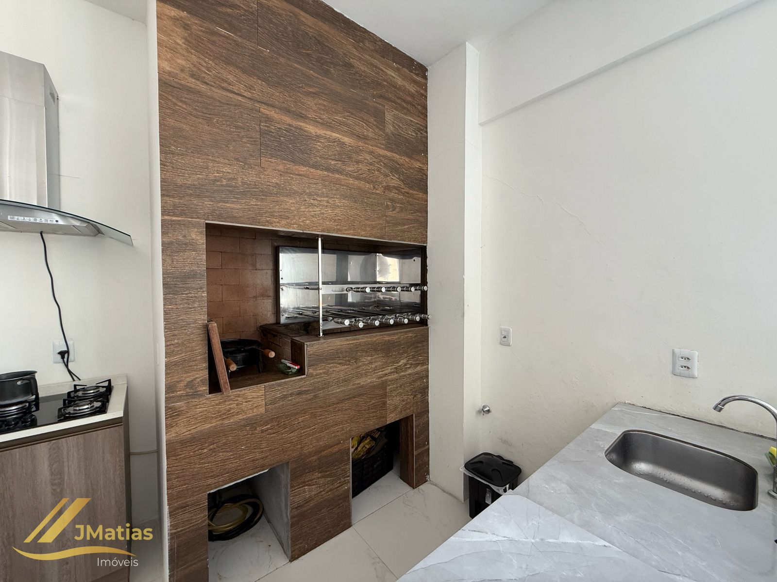 Casa, 3 quartos - Foto 8