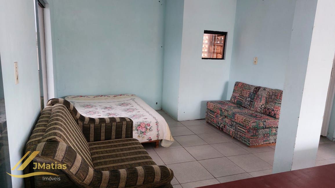 Casa, 2 quartos - Foto 21