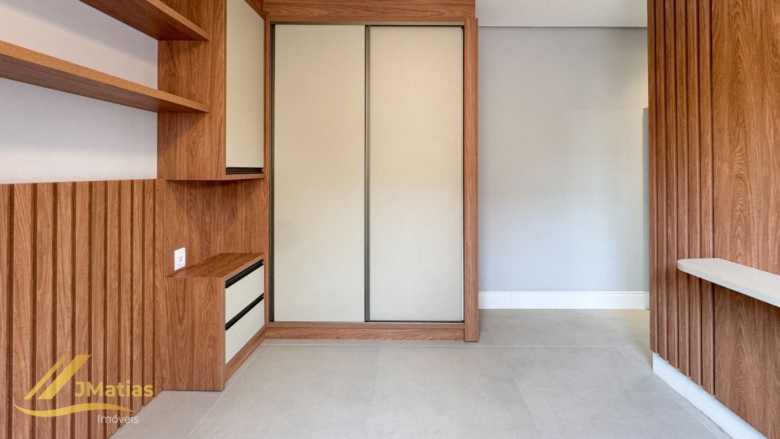 Casa, 2 quartos - Foto 17