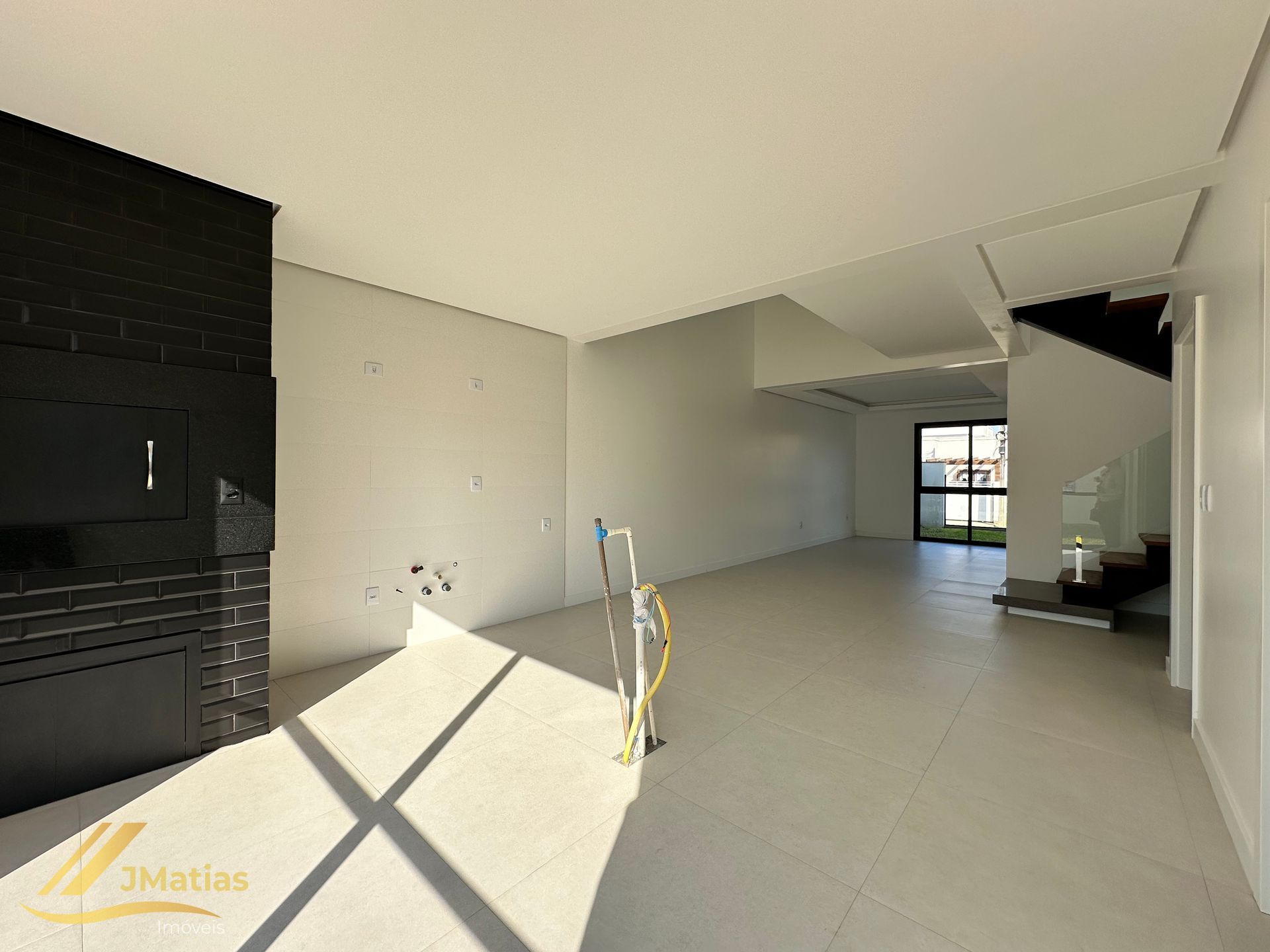 Apartamento, 3 quartos, 161 m² - Foto 9