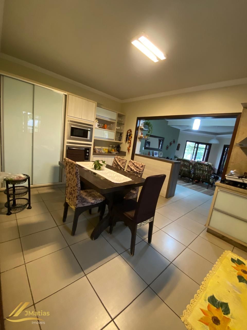 Casa, 3 quartos, 200 m² - Foto 3