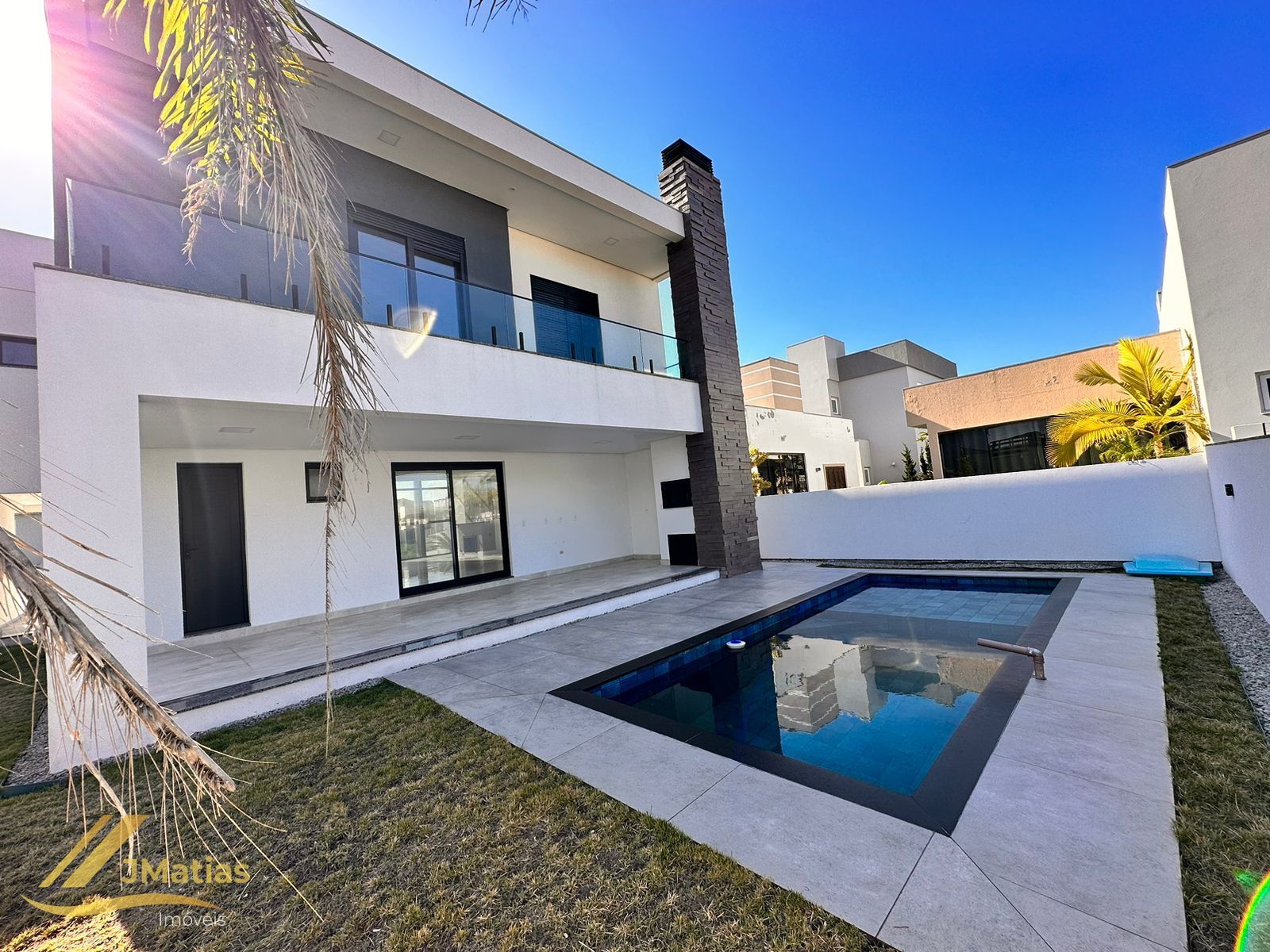 Casa, 4 quartos, 252 m² - Foto 4
