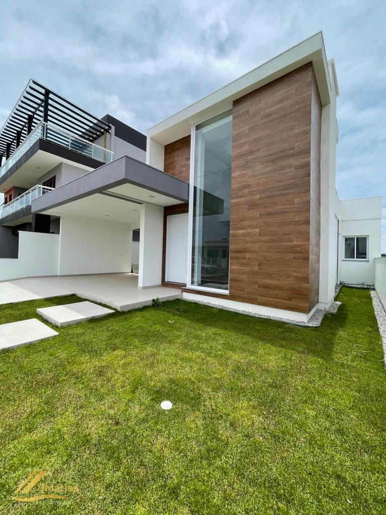 Casa, 3 quartos, 149 m² - Foto 15