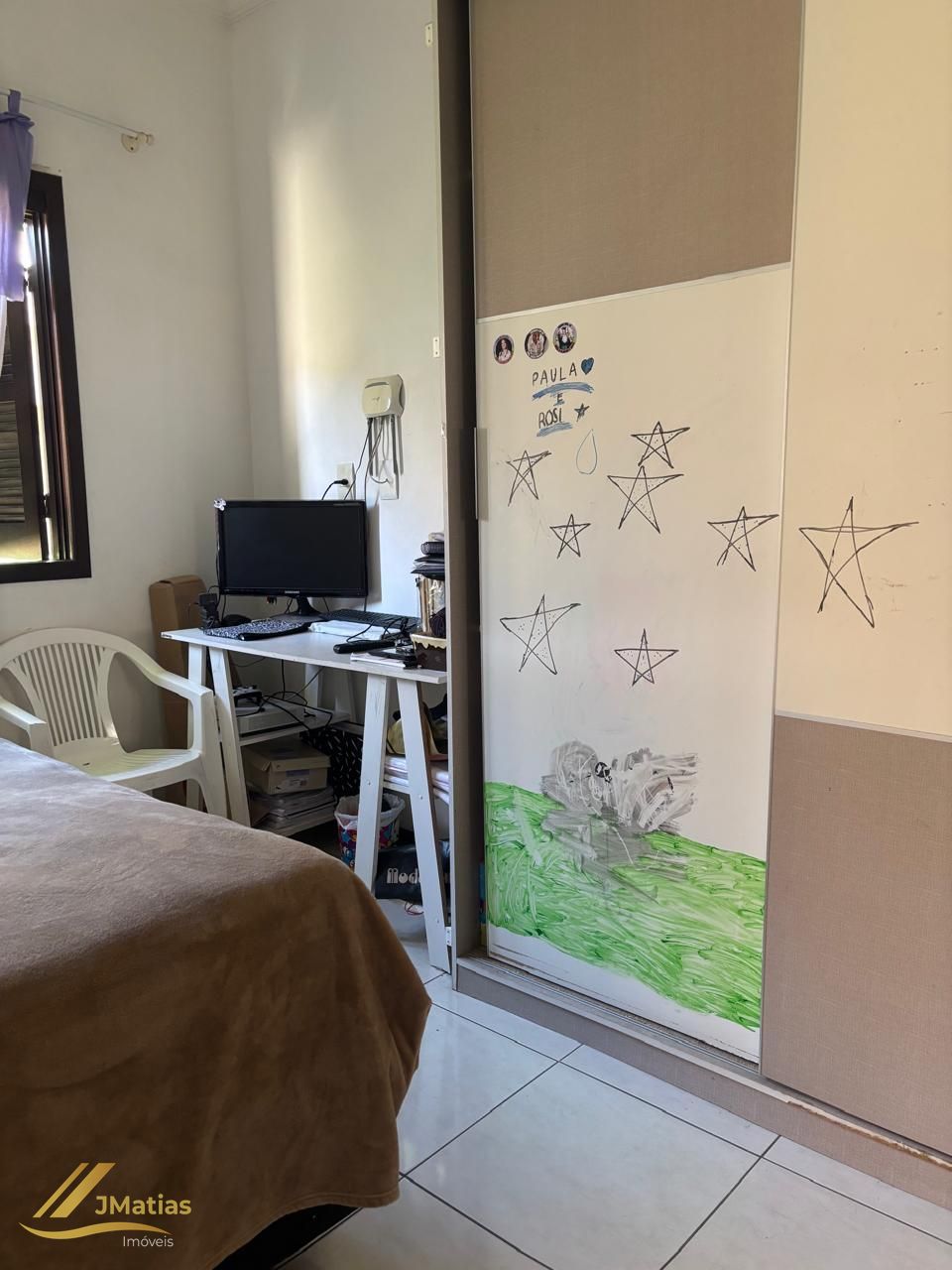 Casa, 3 quartos, 139 m² - Foto 4