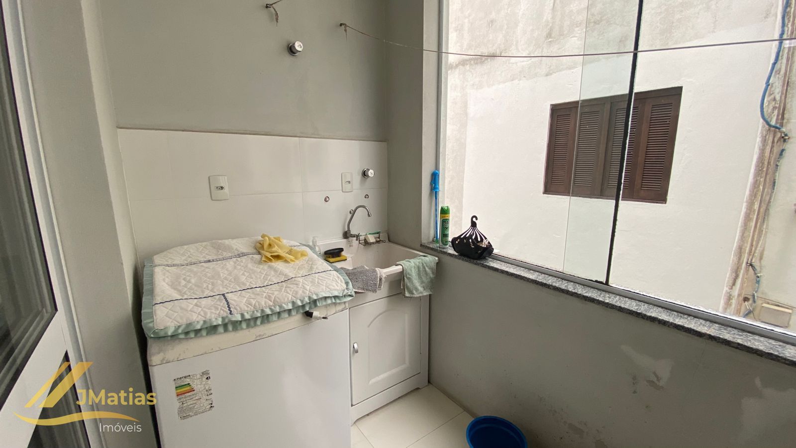 Apartamento, 3 quartos, 128 m² - Foto 5