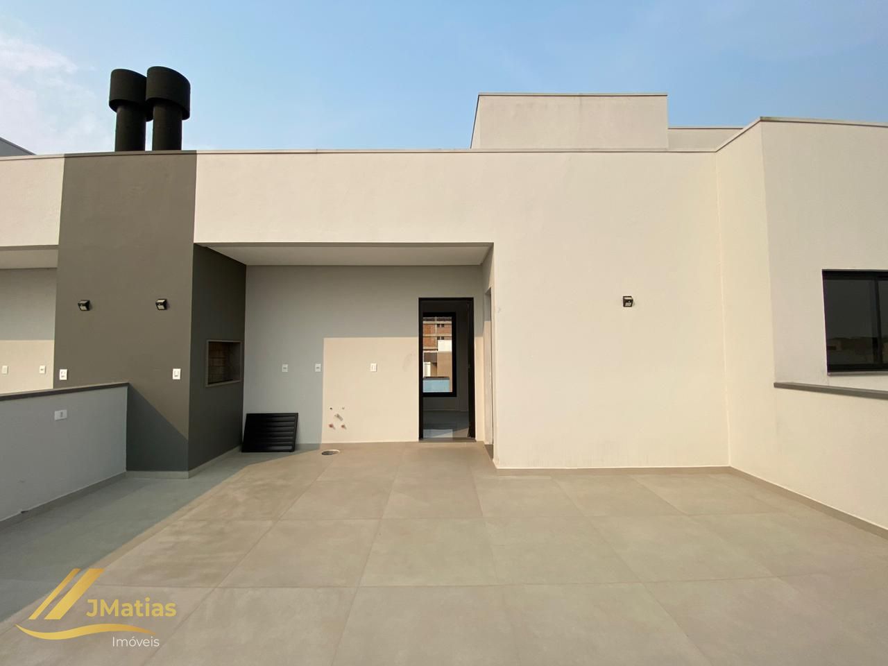 Apartamento, 3 quartos, 185 m² - Foto 4