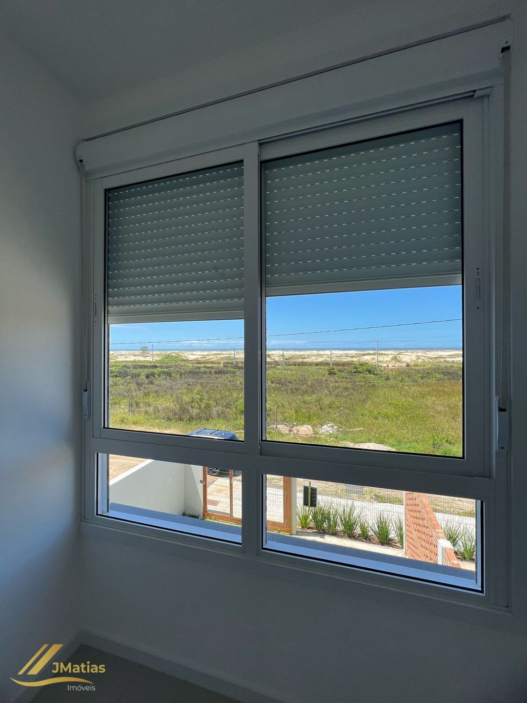 Apartamento, 2 quartos, 134 m² - Foto 19