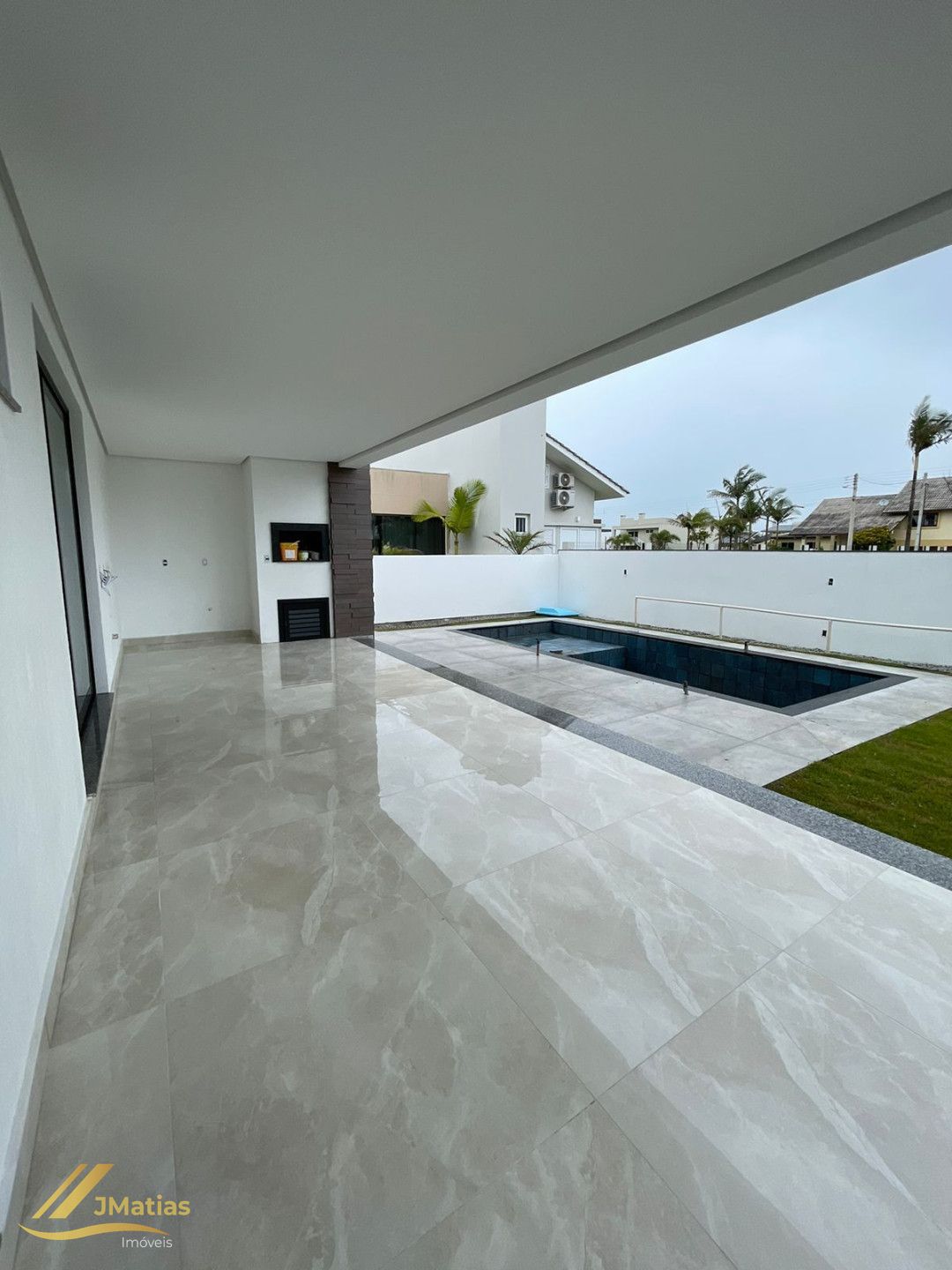 Casa, 4 quartos, 252 m² - Foto 8