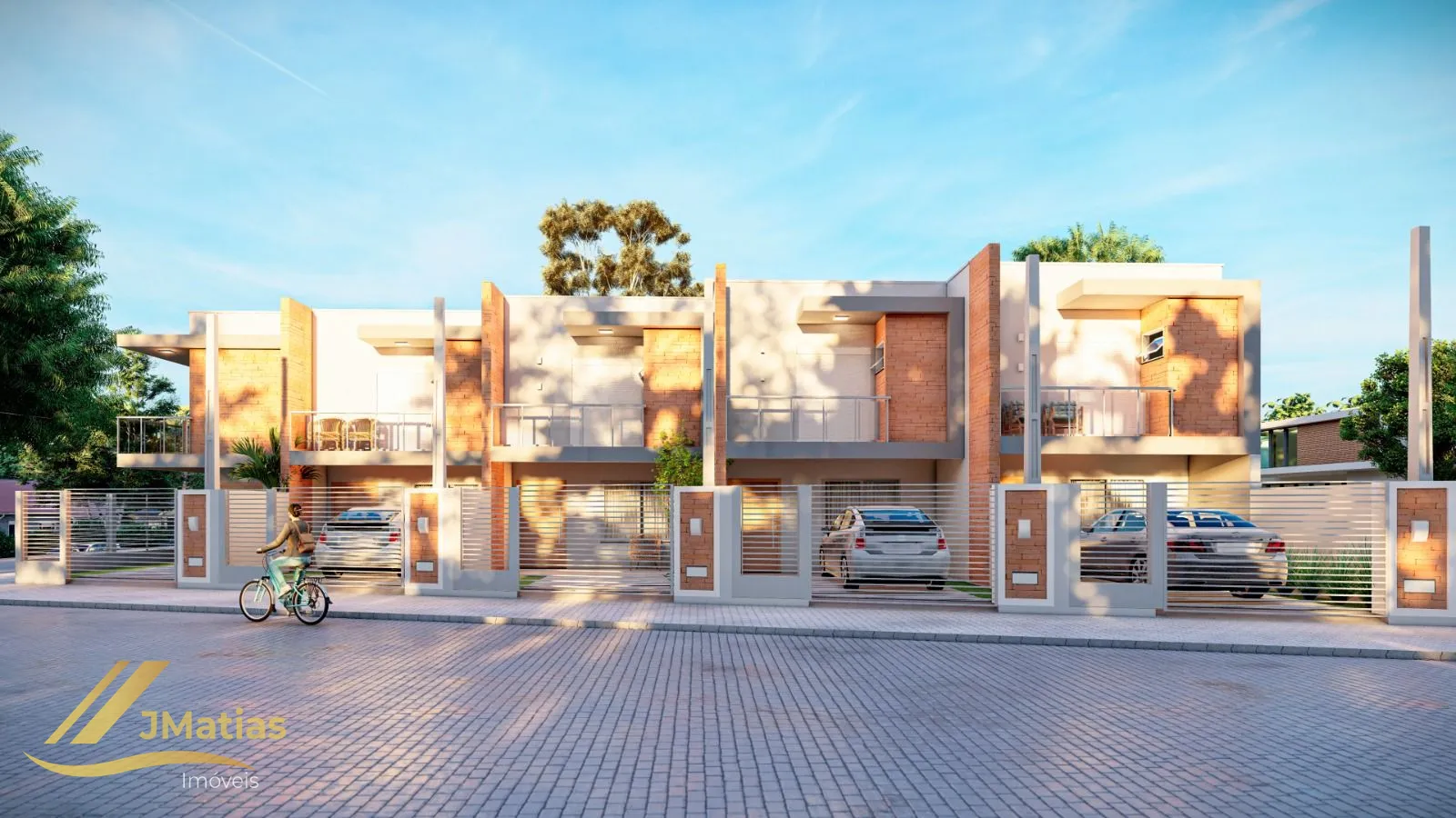 Apartamento, 2 quartos, 70 m² - Foto 3