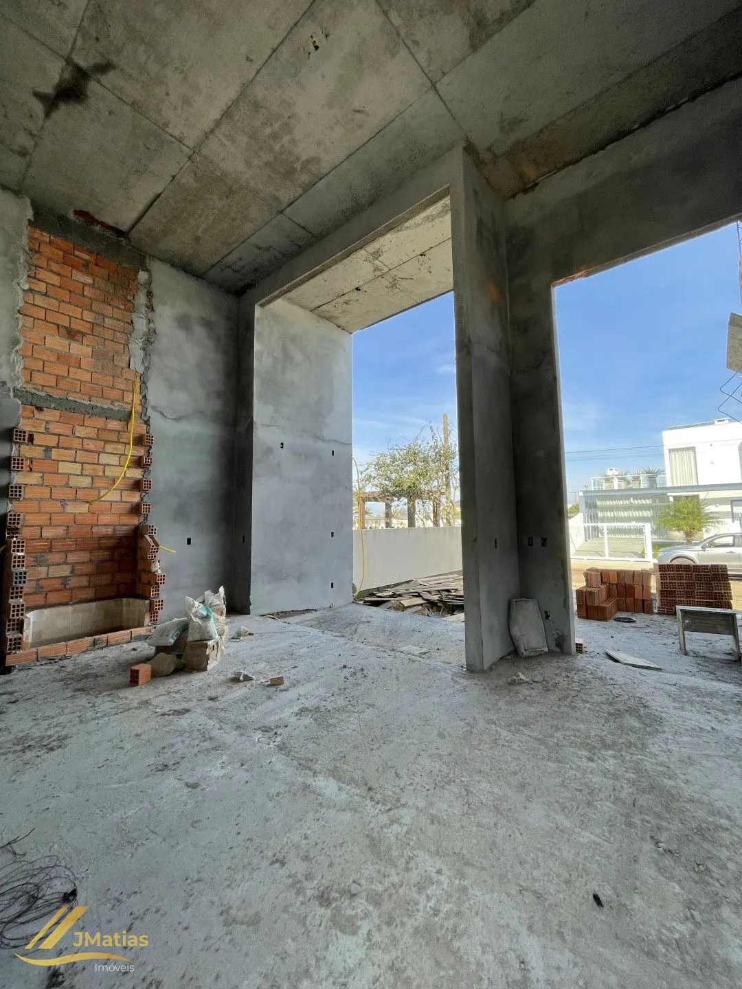 Casa, 3 quartos, 173 m² - Foto 5