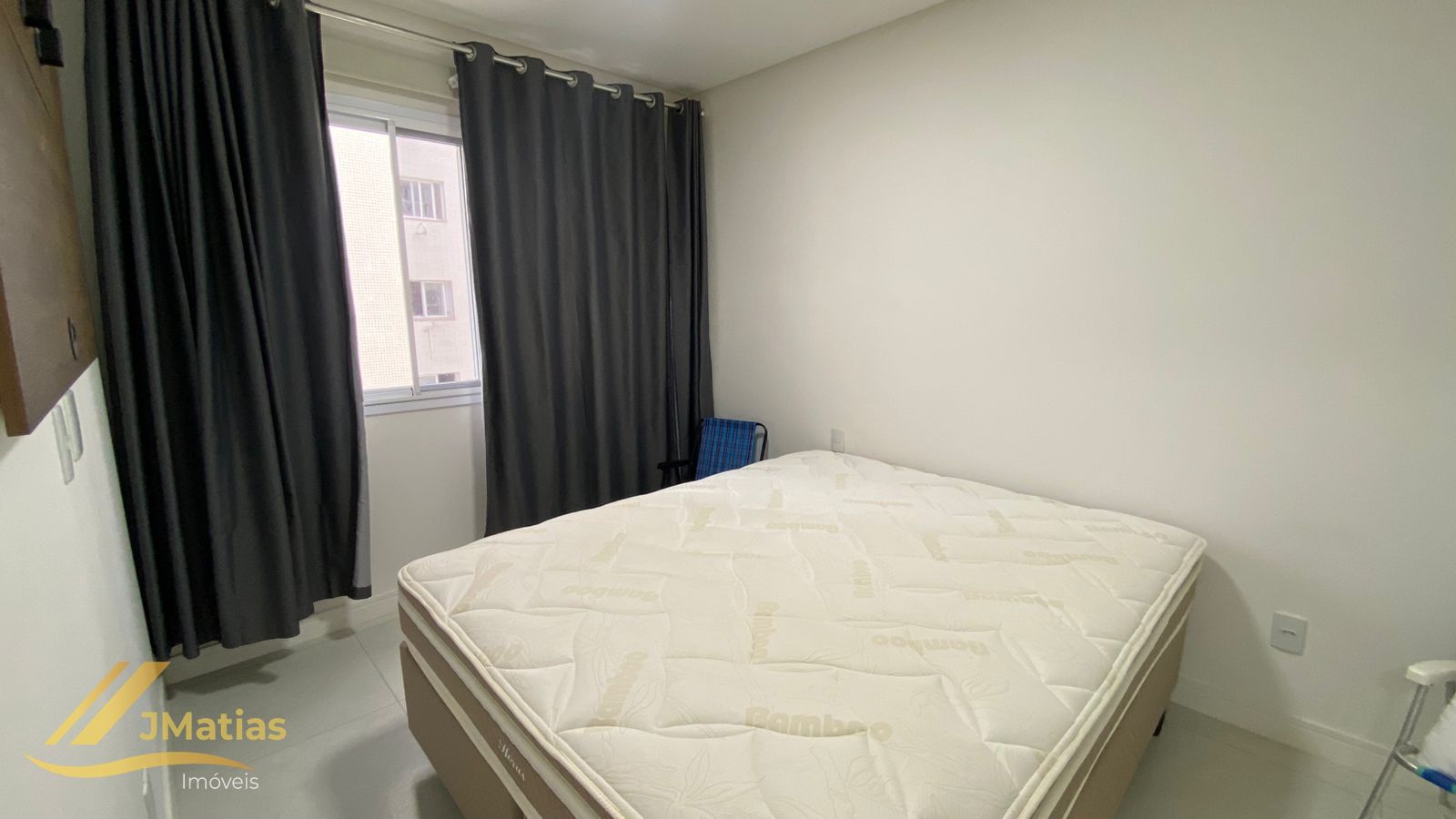 Apartamento, 3 quartos, 95 m² - Foto 19