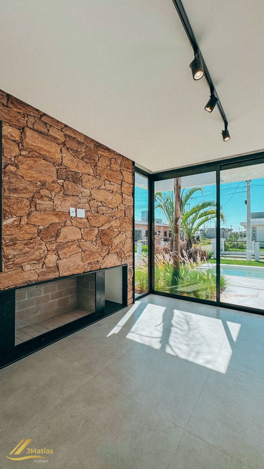 Casa, 3 quartos, 170 m² - Foto 14