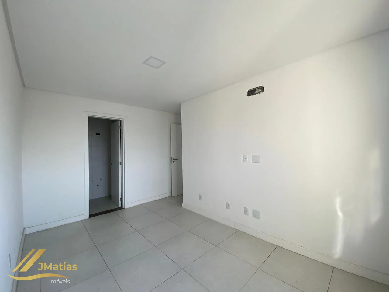 Apartamento, 2 quartos - Foto 25