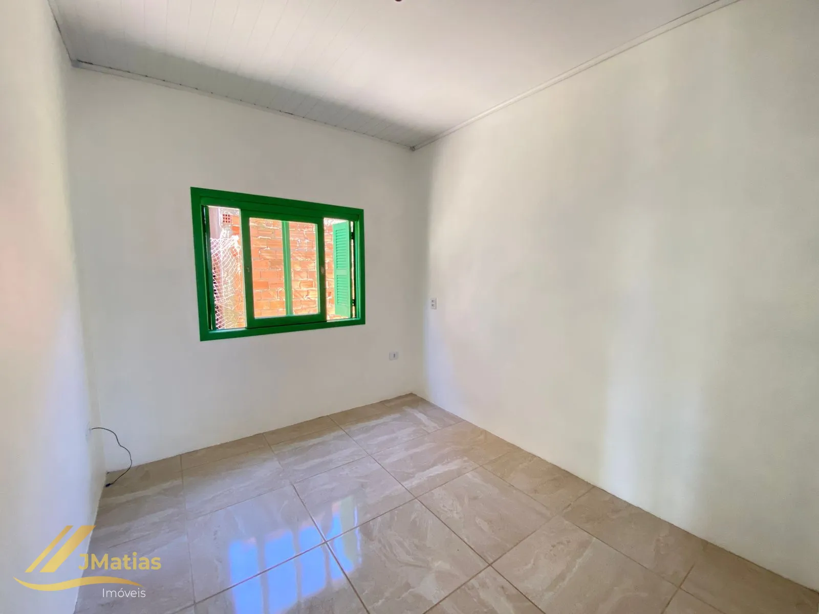 Casa, 2 quartos - Foto 7
