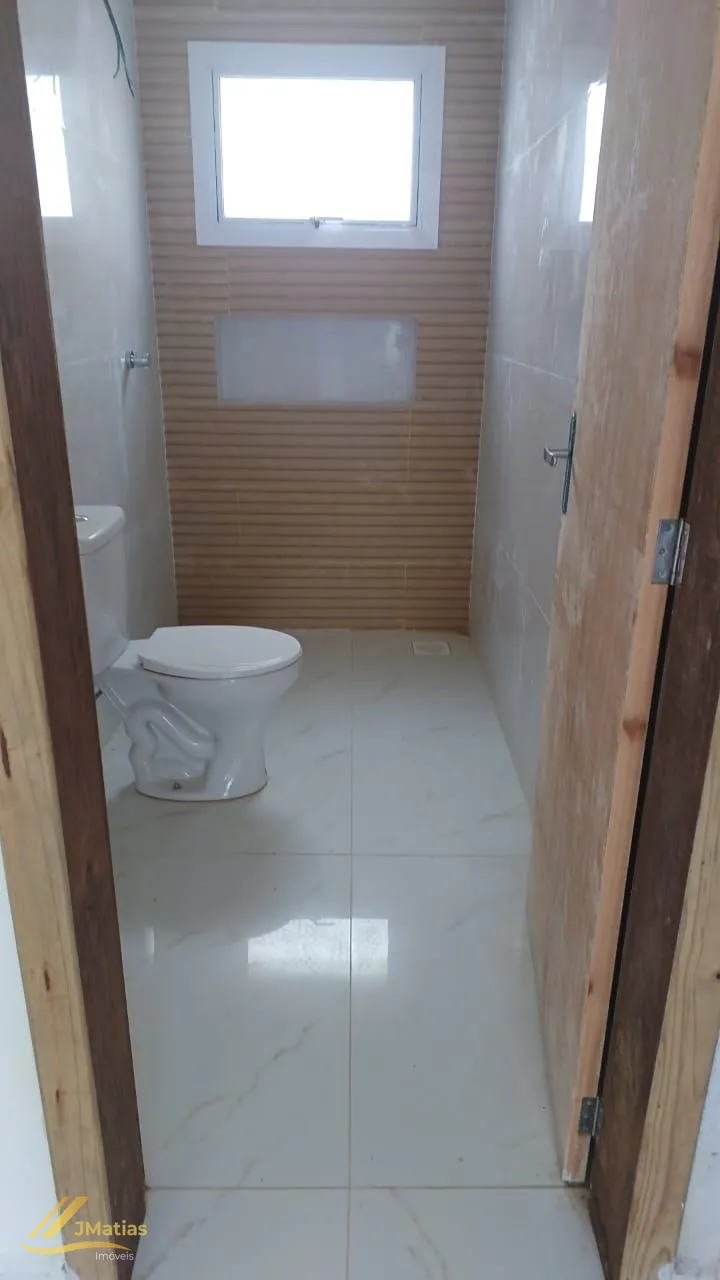 Casa, 2 quartos, 90 m² - Foto 9