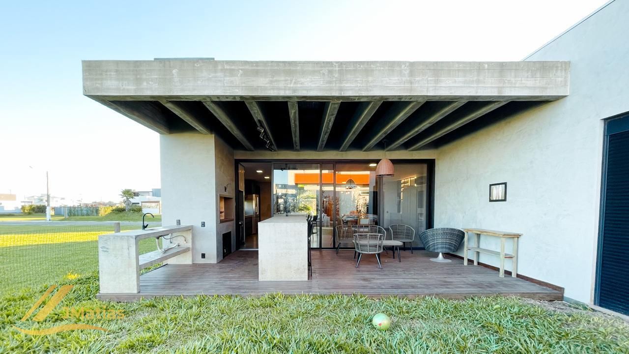 Casa, 4 quartos, 221 m² - Foto 17