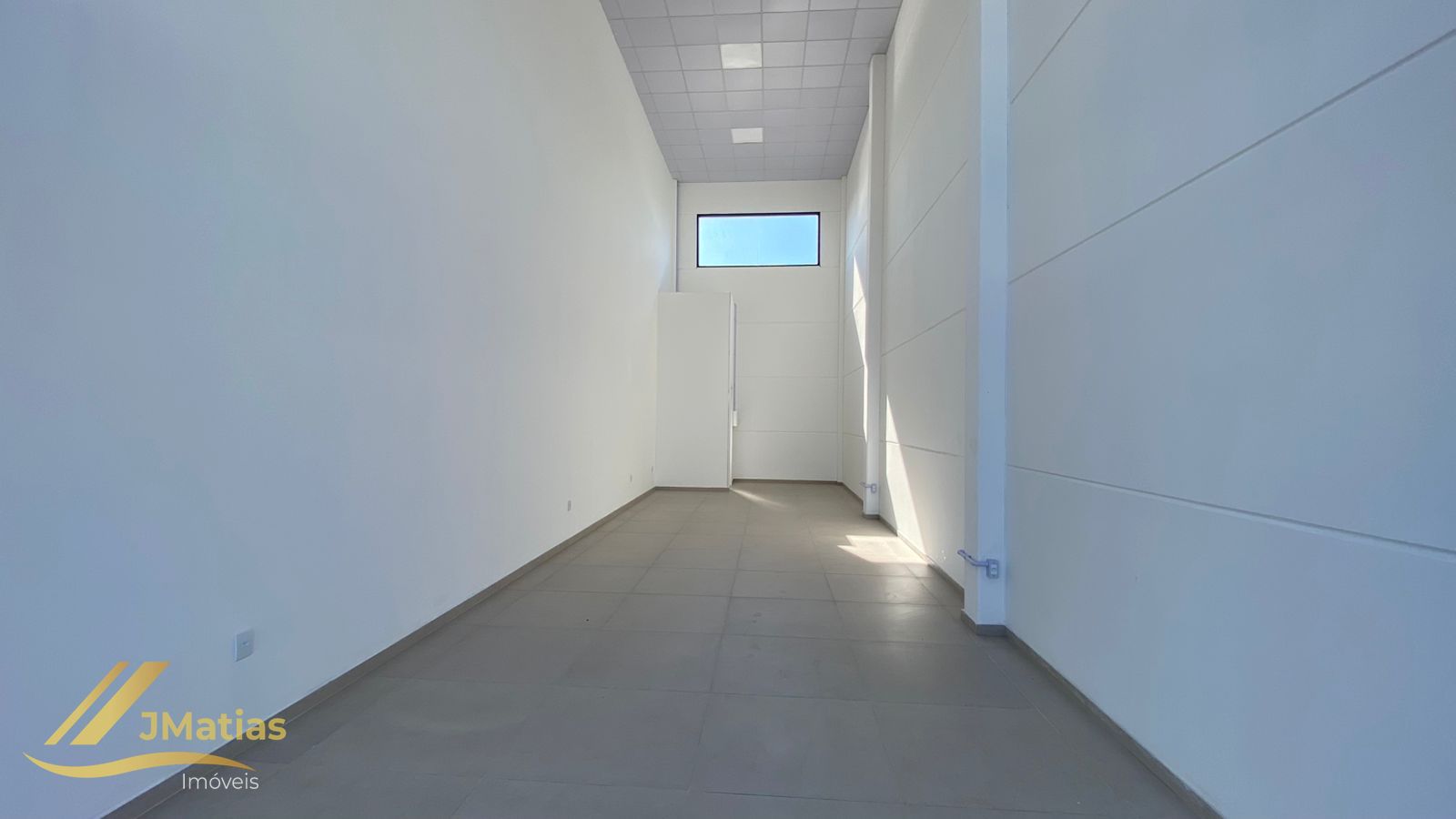 Sala-Conjunto, 50 m² - Foto 5