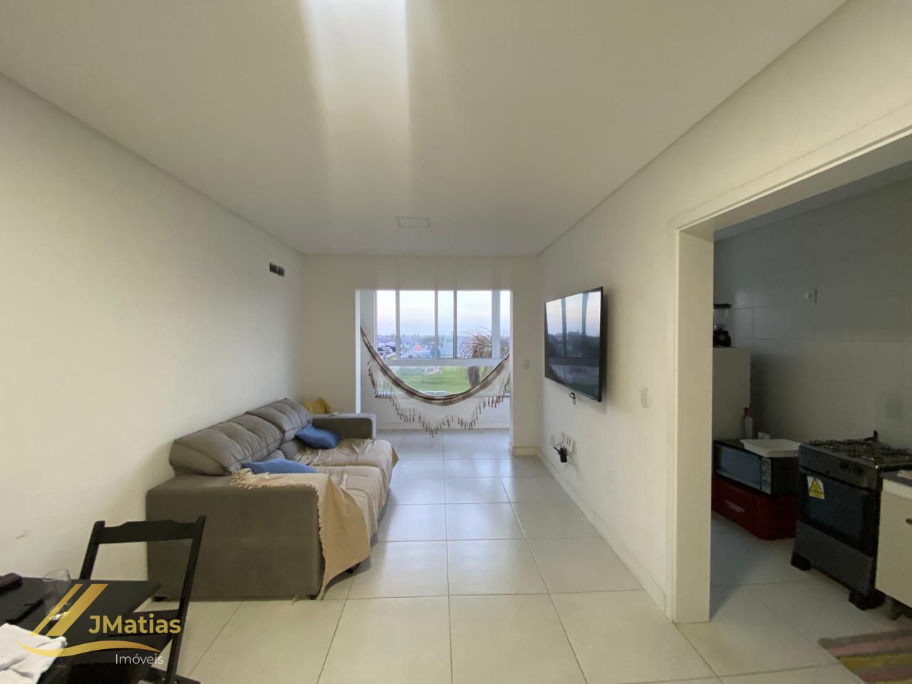 Apartamento, 3 quartos - Foto 2