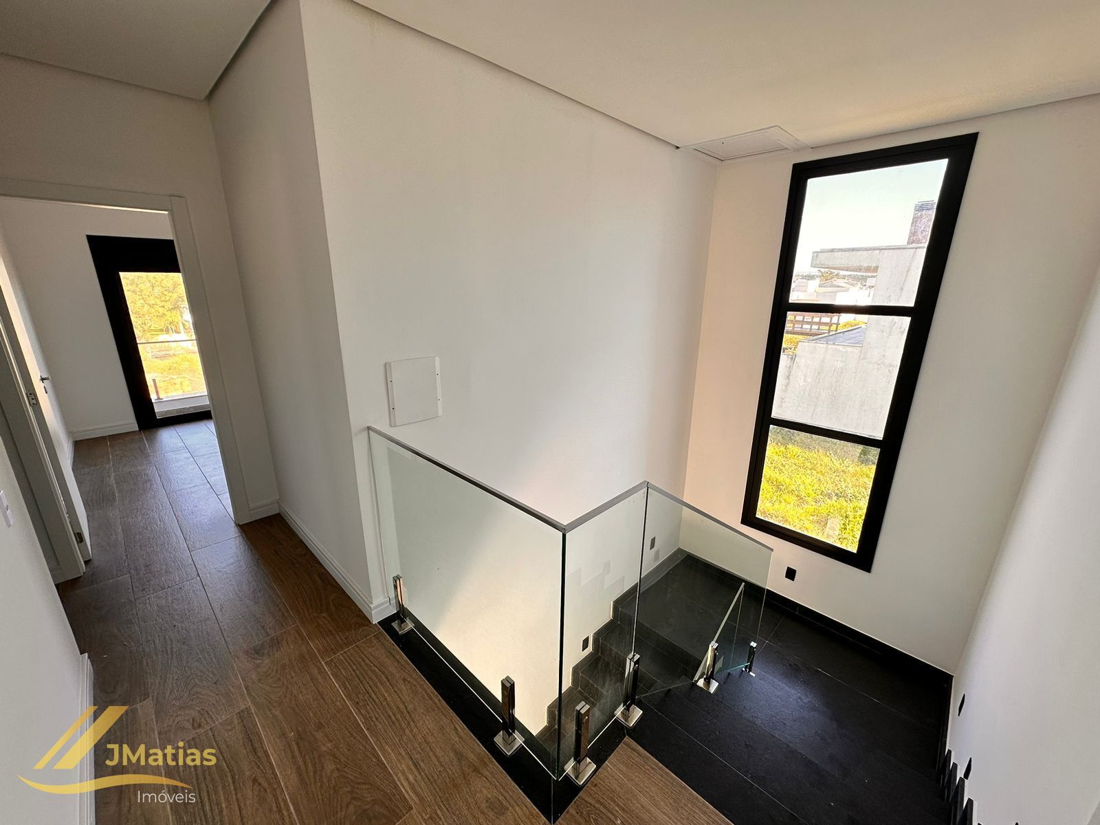 Casa, 4 quartos, 252 m² - Foto 11